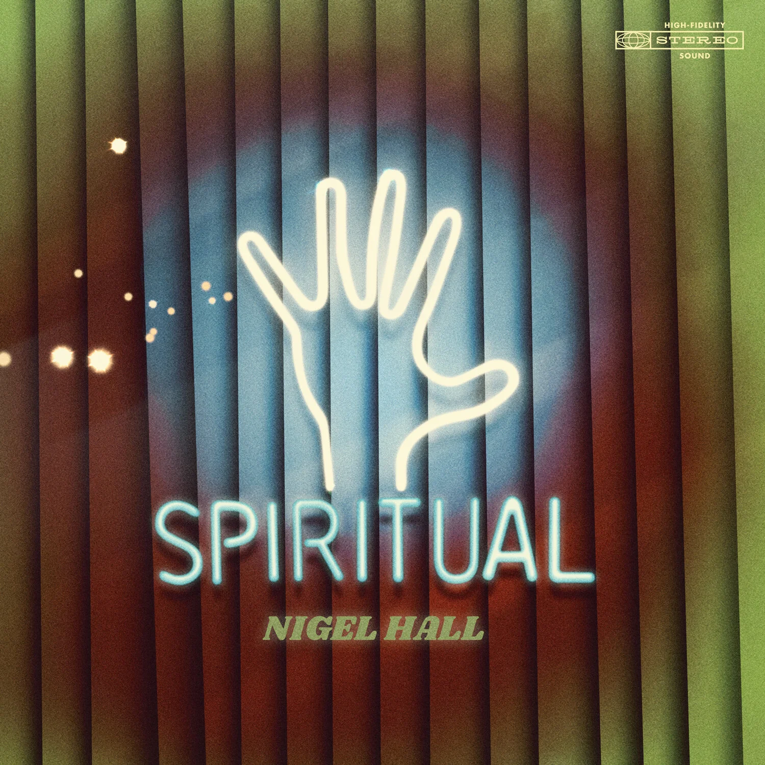 Nigel hall menswear sales website
